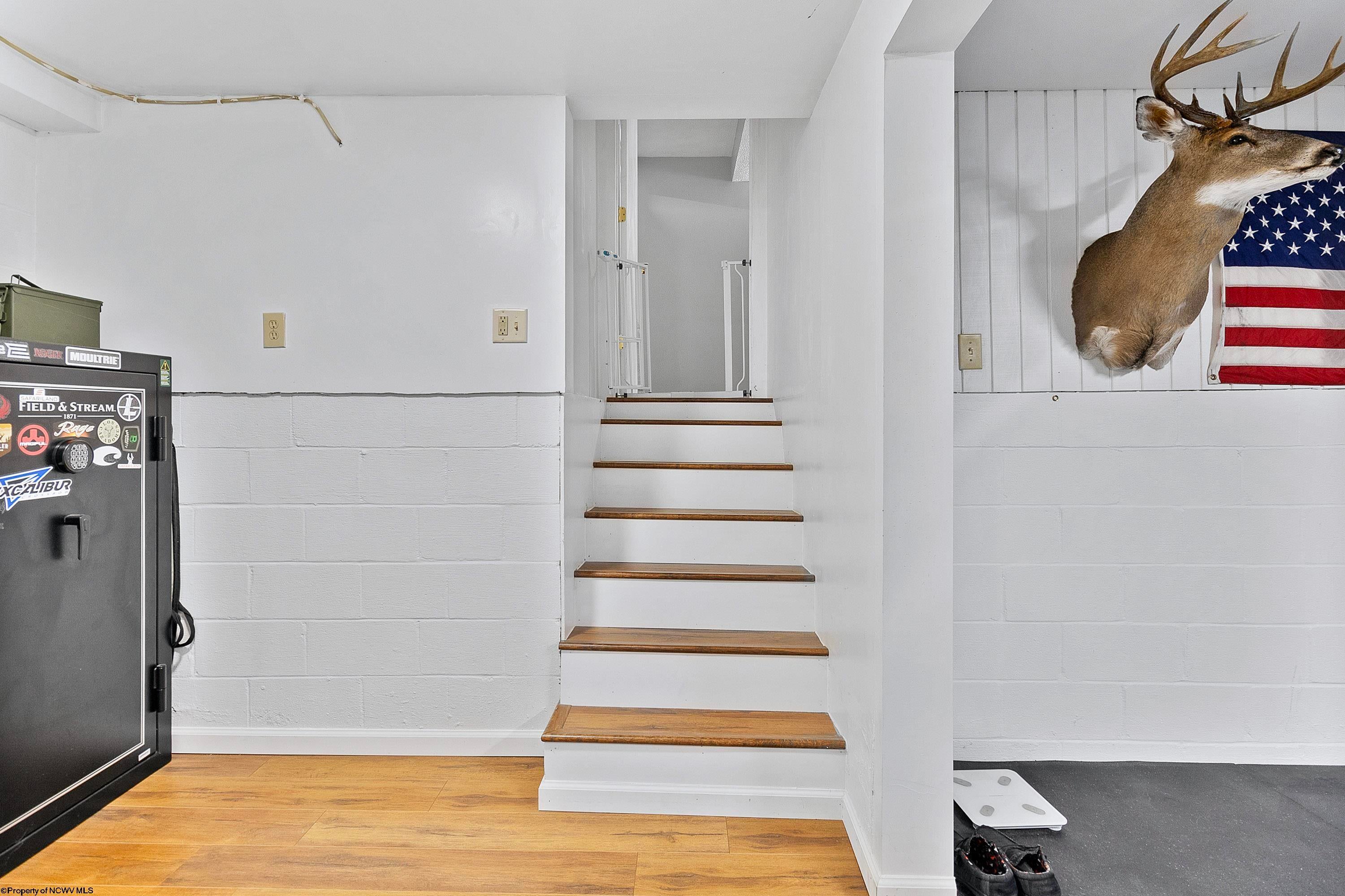 2999 Halleck Road Morgantown, WV 26508 - Photo 37 of 50 Gallery Image 37