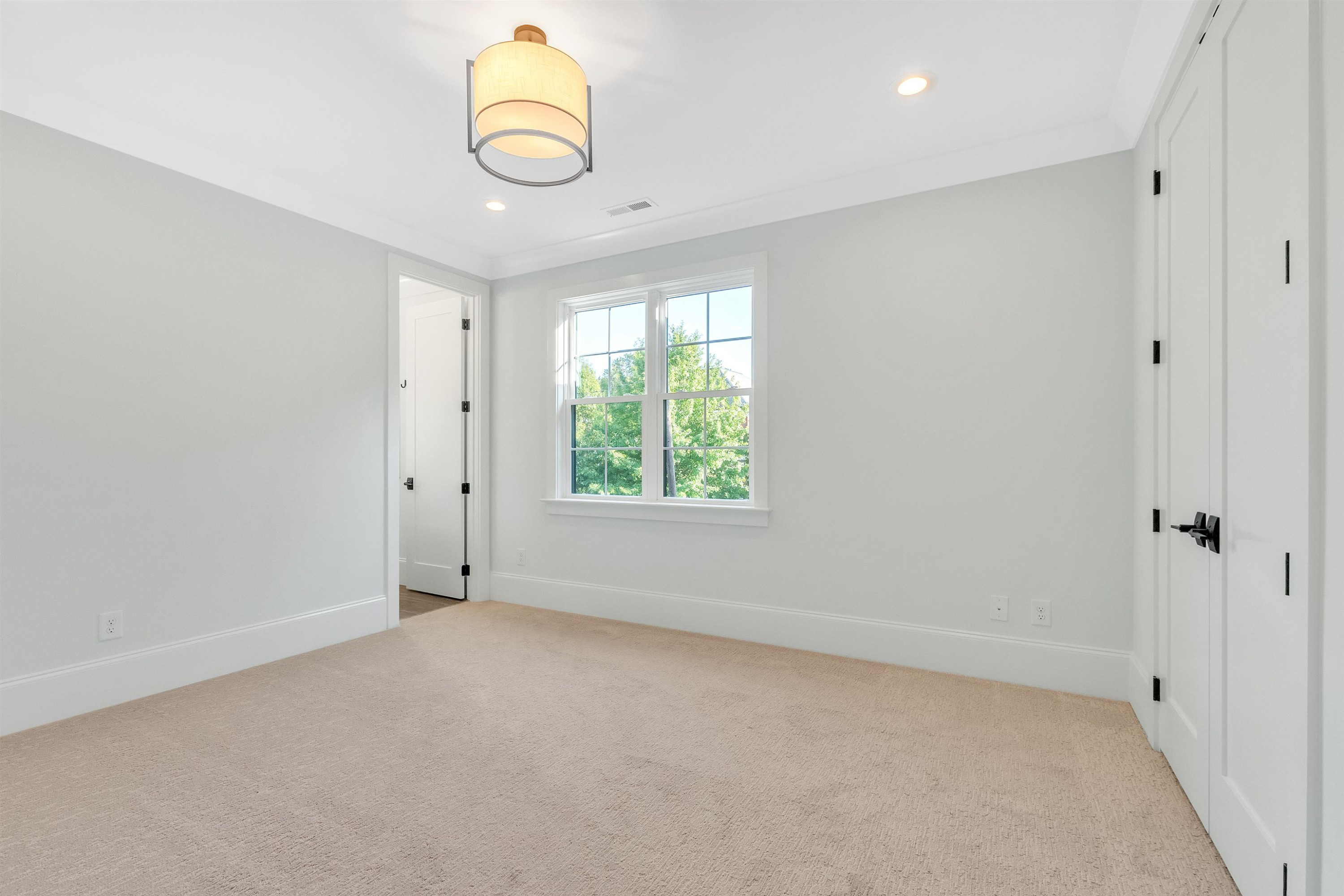 2000 Pine Drive Raleigh, NC 27608 - Photo 30 of 39 Photo 30
