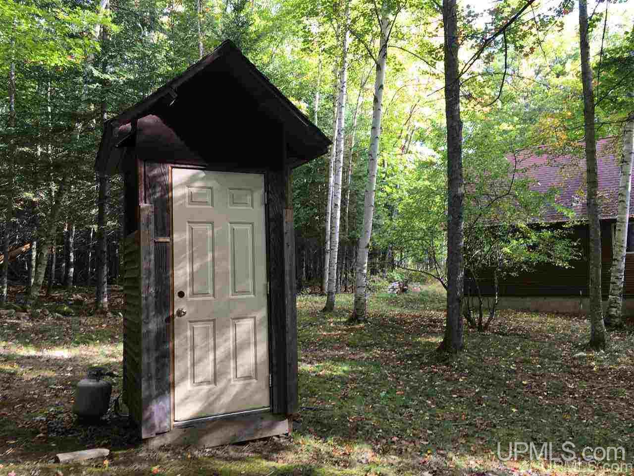 550 Riverside Road Marquette, MI 49855 - Photo 7 of 26 Gallery Image 7