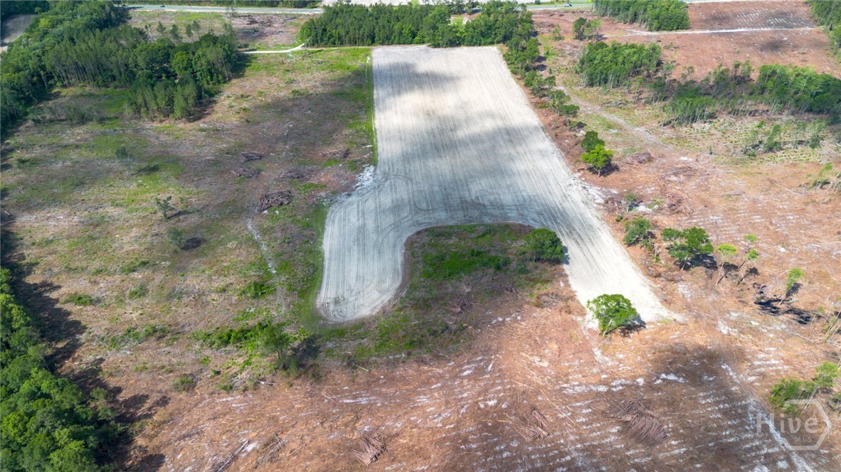 575 Hwy 67 Pembroke Ga 31321 Pembroke, GA 31321 - Photo 2 of 5