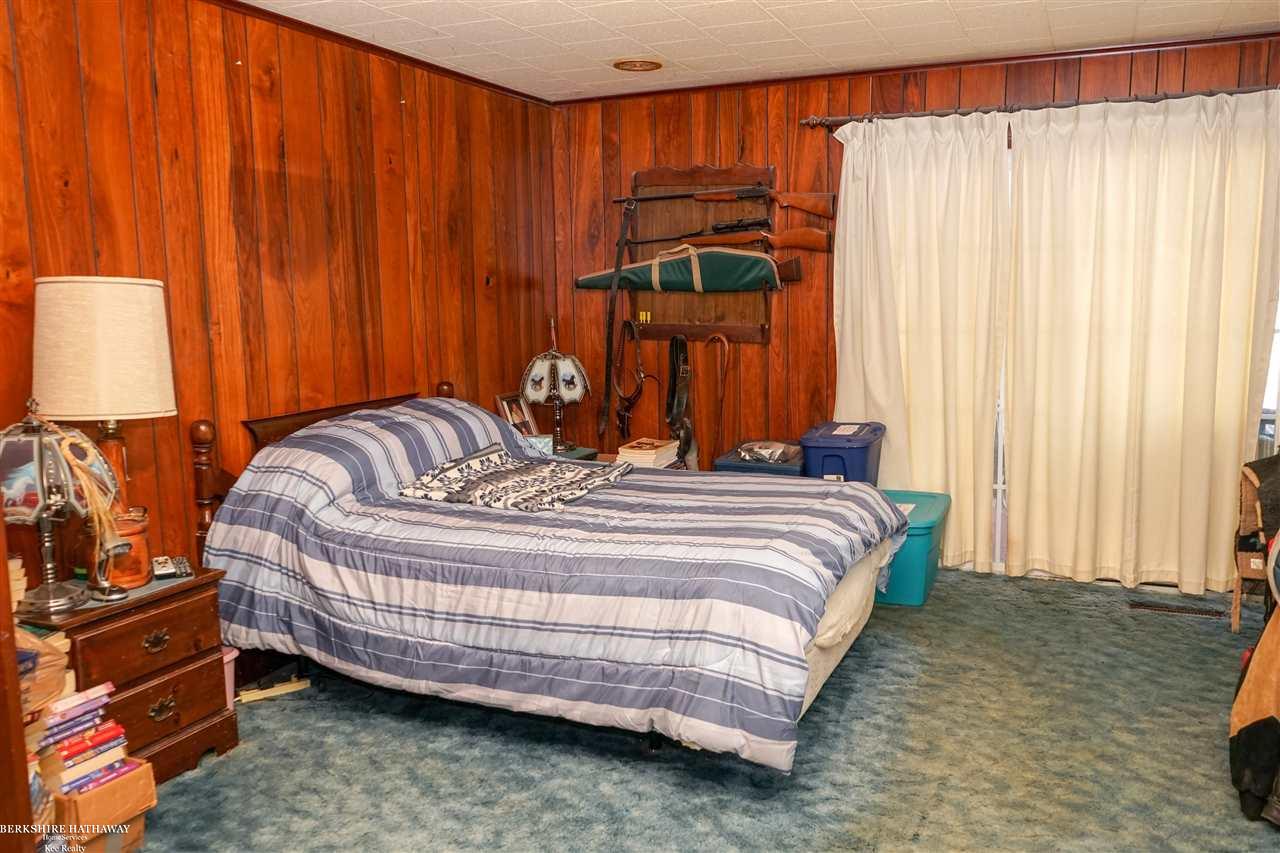 3782 Fargo Road Avoca, MI 48006 - Photo 9 of 25 31370329-8.JPG