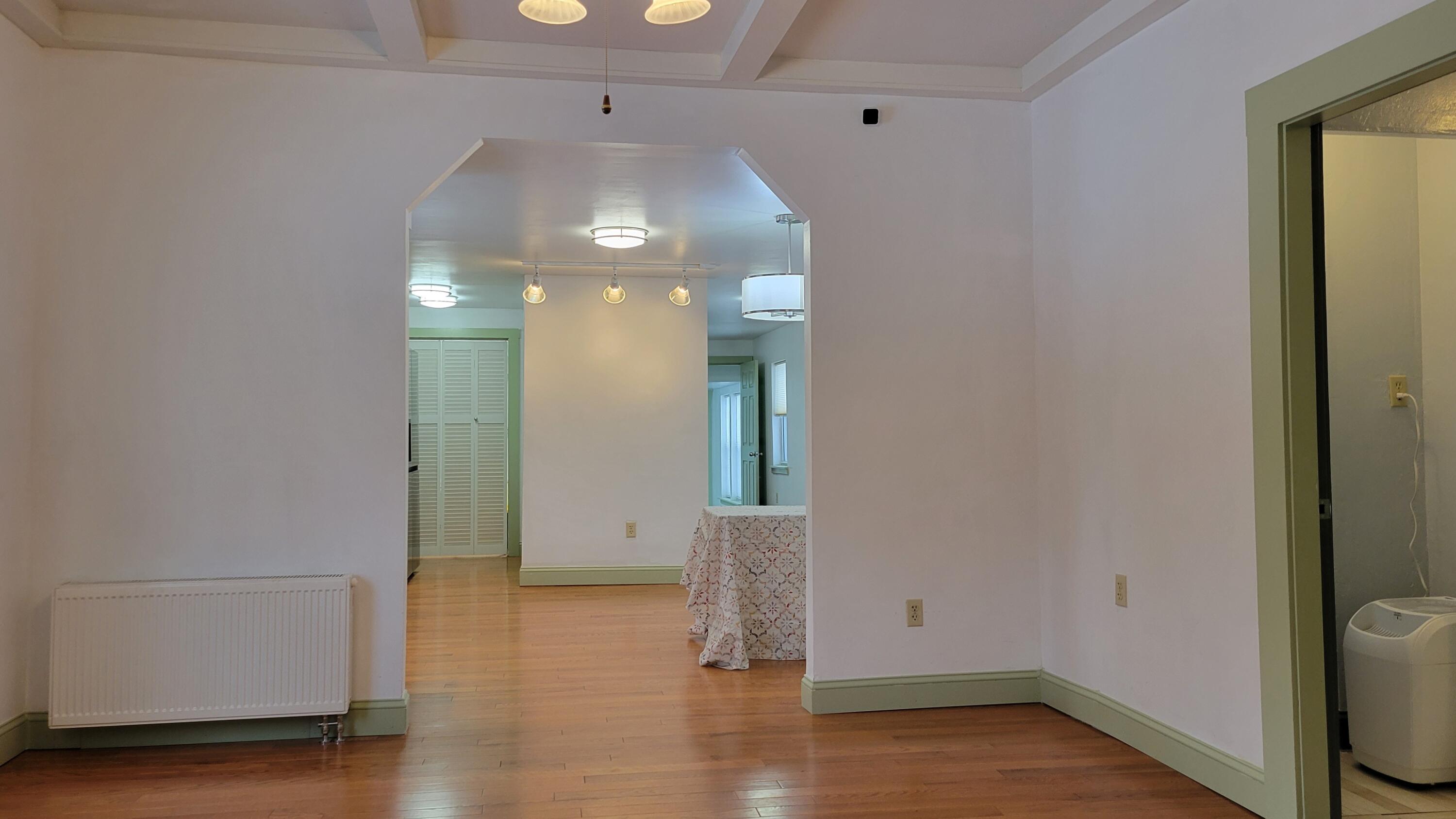 13 Pleasant Street Milo, ME 04463 - Photo 9 of 52 Dining Room