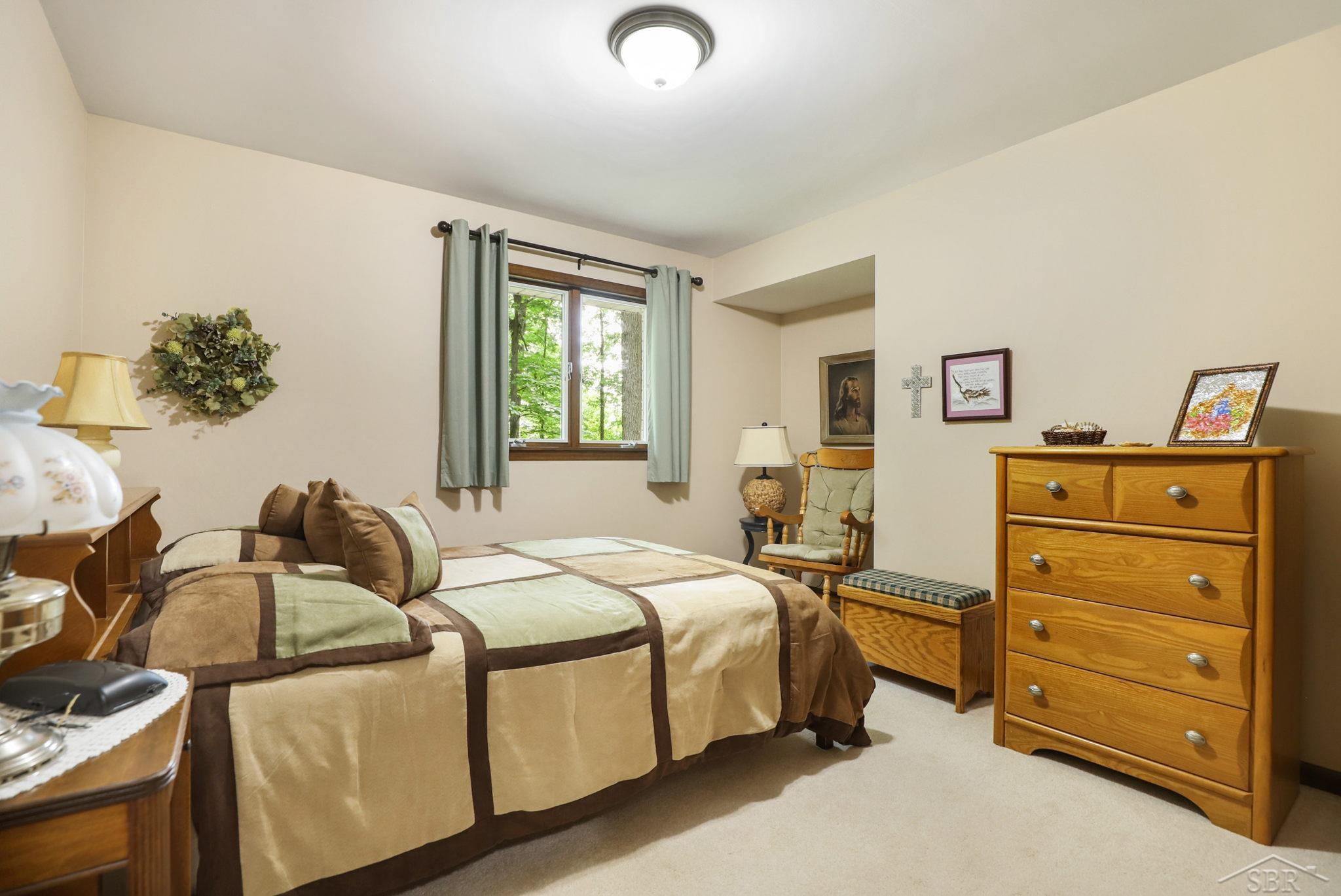 9527 Bender Road Frankenmuth, MI 48734 - Photo 23 of 58 50084181-22.JPG