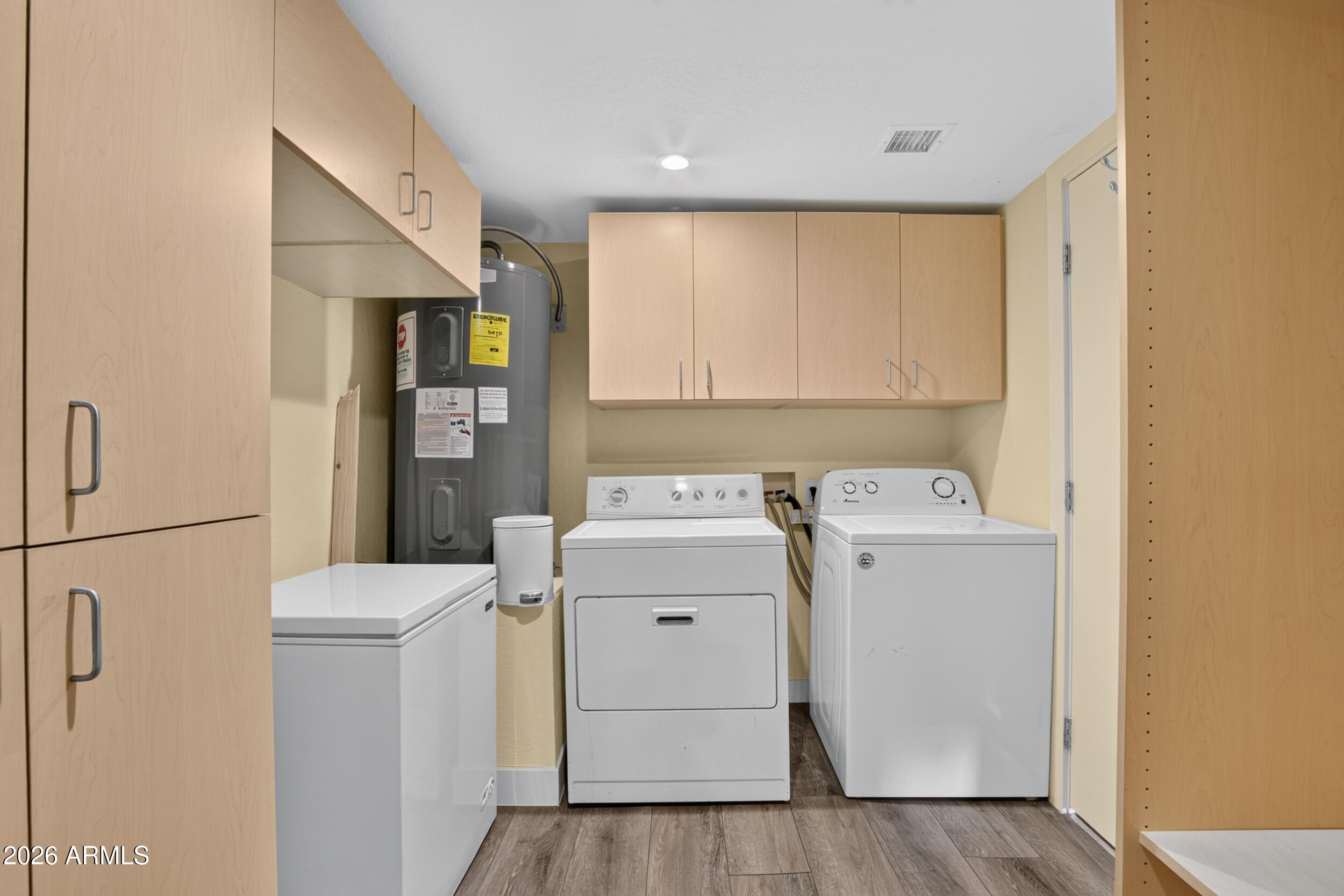 422 West Eva Street Phoenix, AZ 85021 - Photo 21 of 51