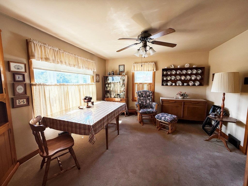 11508 Fairgrounds Road Huntingdon, PA 16652 - Photo 12 of 60 Gallery Image 12