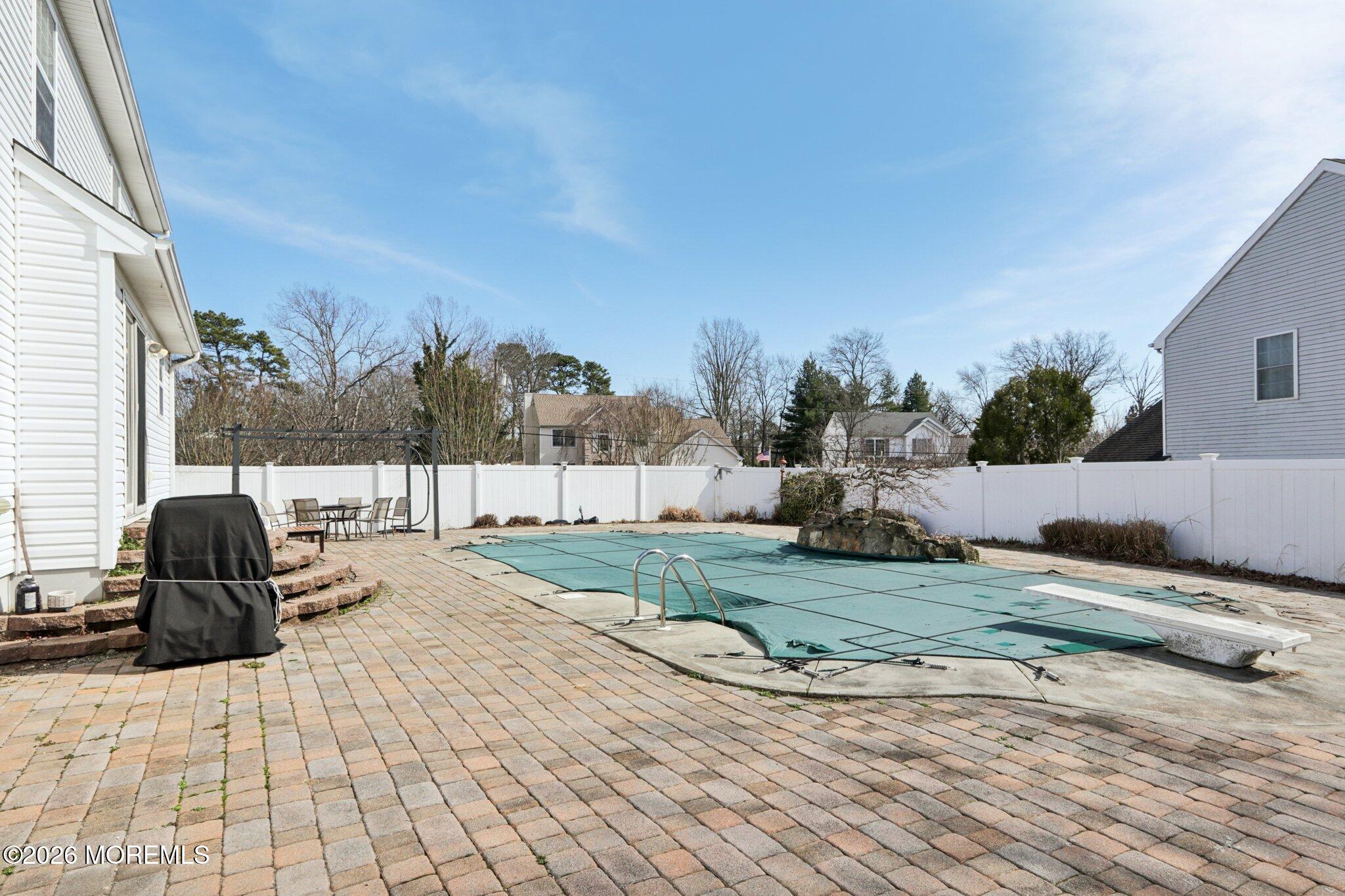 187 Compass Road Manahawkin, NJ 08050 - Photo 55 of 64 52-web-or-mls-Compass Rd-S2103-052