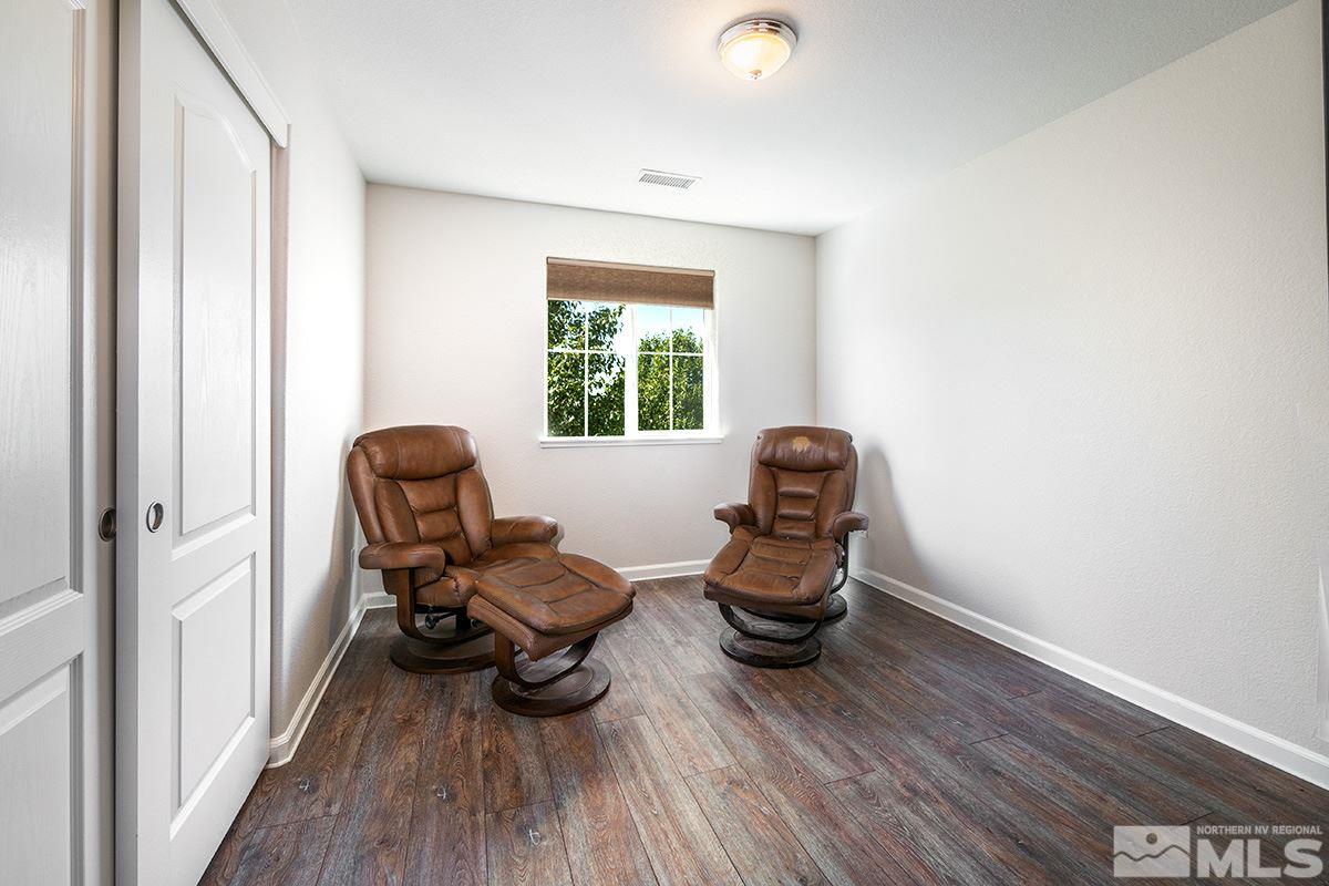 590 Verelli Court Reno, NV 89521 - Photo 14 of 23 a living room with furniture and a window