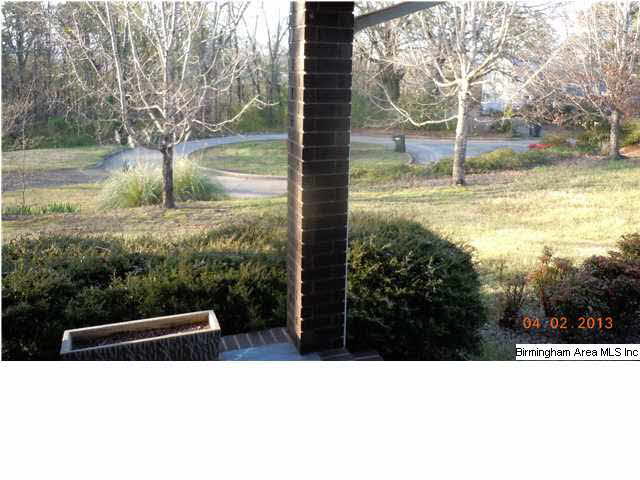 1702 Springhill Drive Sylacauga, AL 35150 - Photo 6 of 27