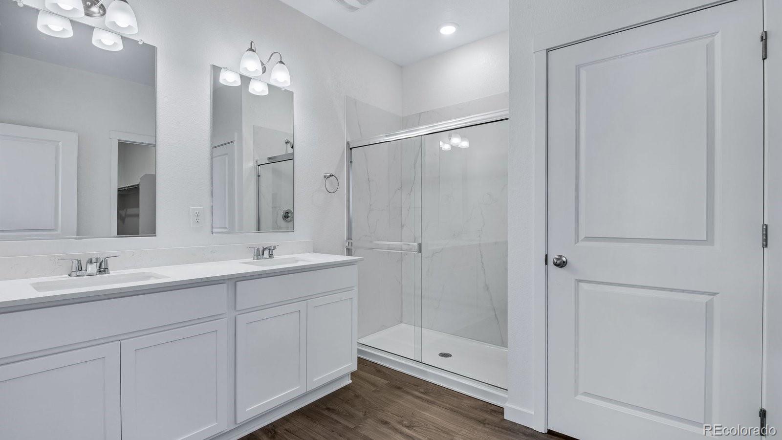 2326 Base Street Fort Lupton, CO 80621 - Photo 20 of 28