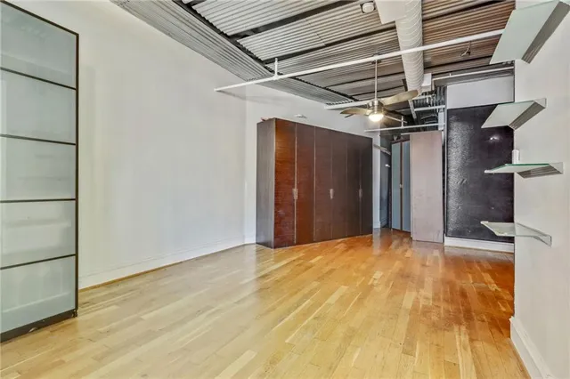 $430,000 | 120 Ralph McGill Boulevard Northeast, Unit 1304 & 1305, Atlanta, GA 30308