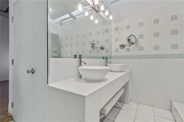 $430,000 | 120 Ralph McGill Boulevard Northeast, Unit 1304 & 1305, Atlanta, GA 30308