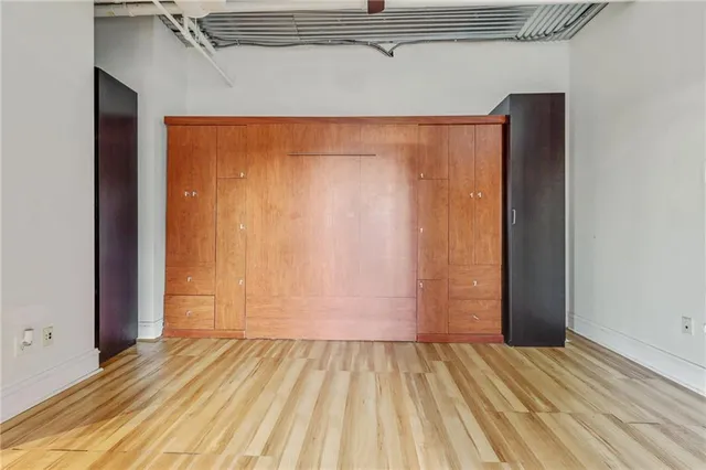 $430,000 | 120 Ralph McGill Boulevard Northeast, Unit 1304 & 1305, Atlanta, GA 30308