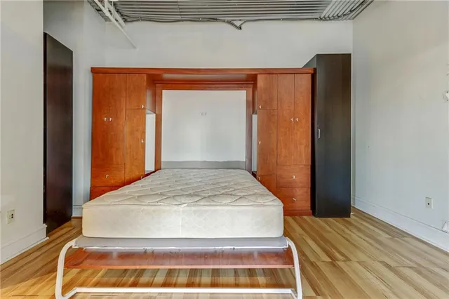 $430,000 | 120 Ralph McGill Boulevard Northeast, Unit 1304 & 1305, Atlanta, GA 30308