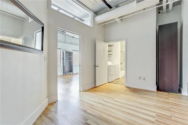 $430,000 | 120 Ralph McGill Boulevard Northeast, Unit 1304 & 1305, Atlanta, GA 30308