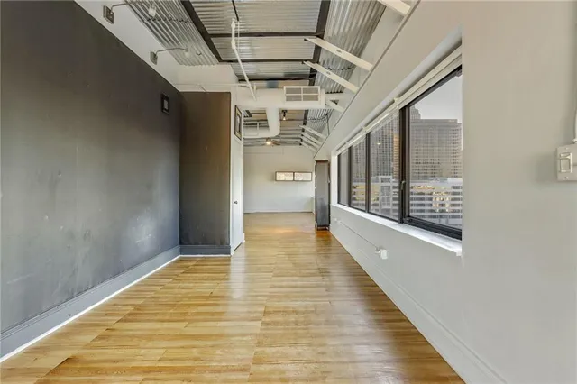 $430,000 | 120 Ralph McGill Boulevard Northeast, Unit 1304 & 1305, Atlanta, GA 30308