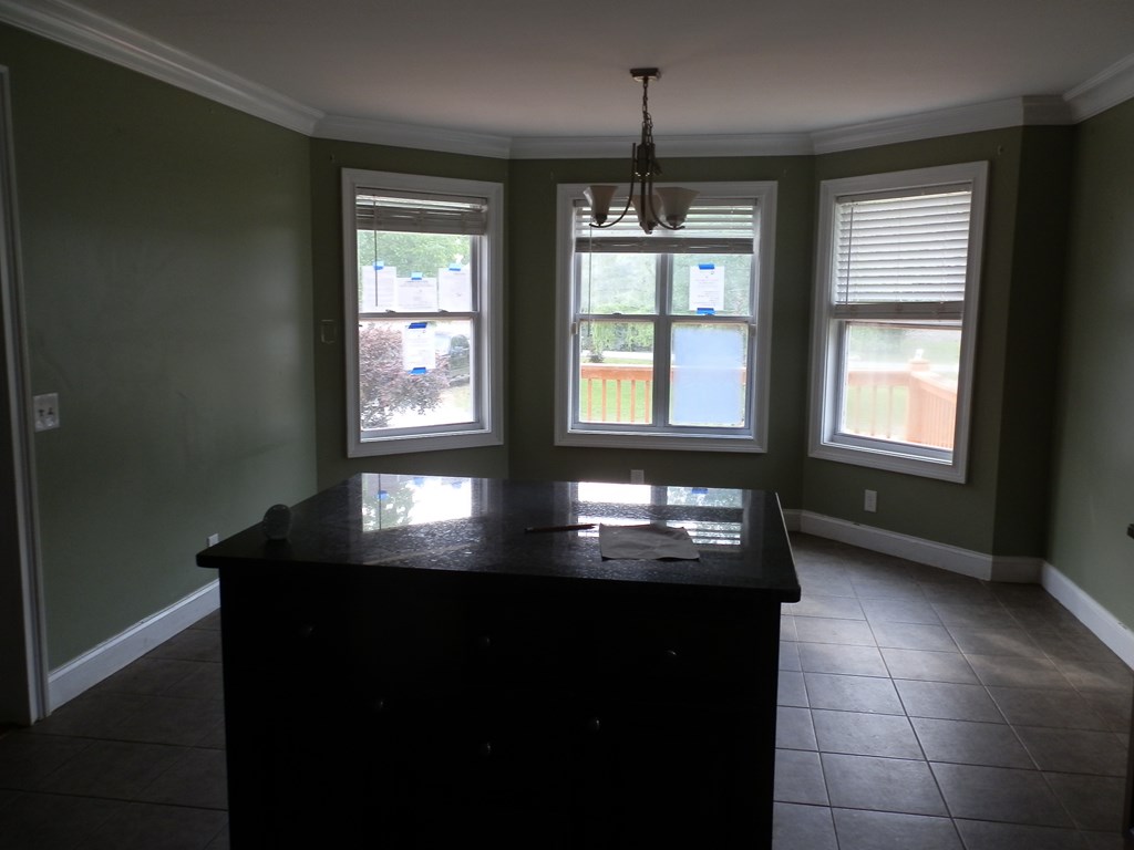 1383 Hill City Road Northwest Resaca, GA 30735 - Photo 3 of 36 Gallery Image 3