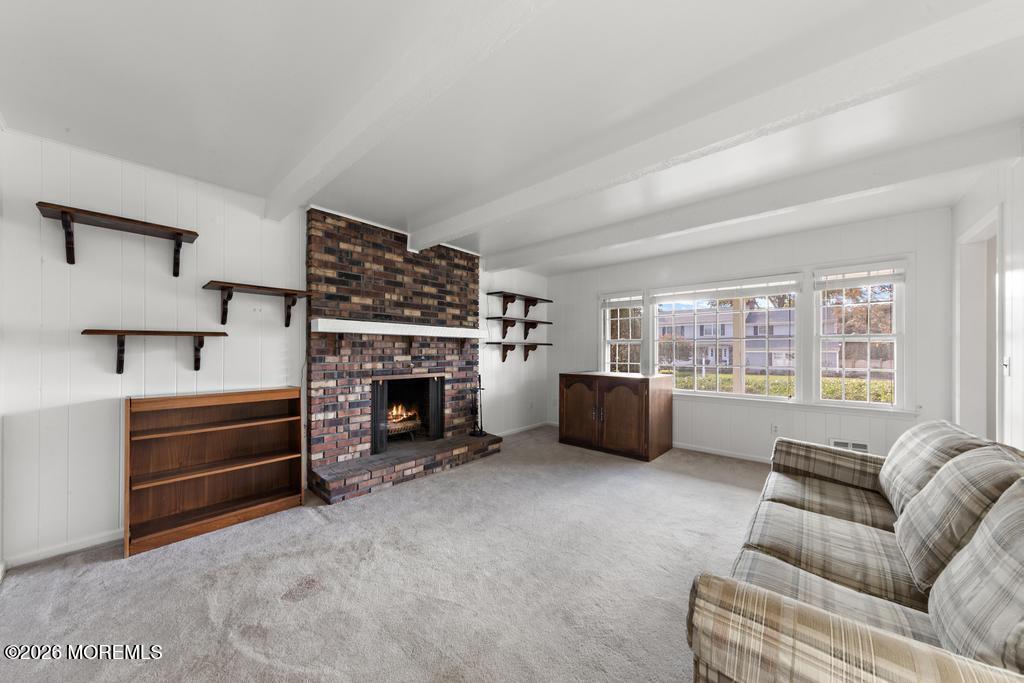 68 Rustic Terrace Little Silver, NJ 07739 - Photo 15 of 28 Family Room