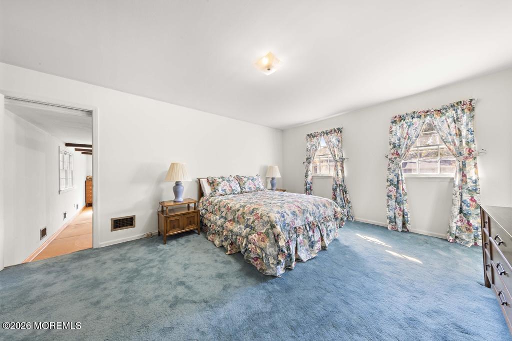 68 Rustic Terrace Little Silver, NJ 07739 - Photo 17 of 28 Primary Bed