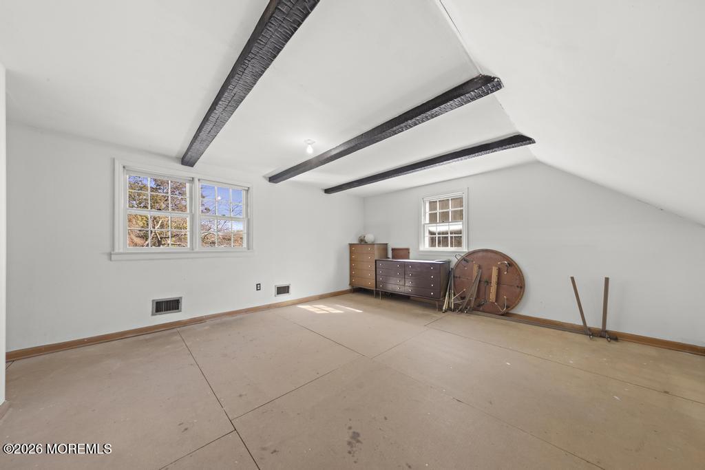 68 Rustic Terrace Little Silver, NJ 07739 - Photo 20 of 28 Second Floor Bonus