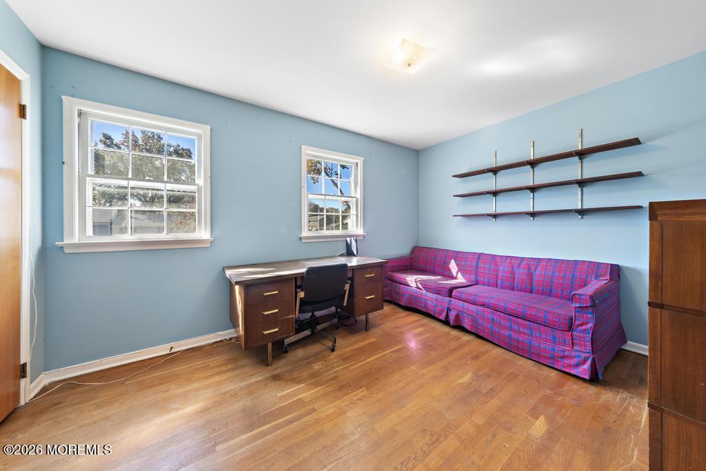 68 Rustic Terrace Little Silver, NJ 07739 - Photo 21 of 28 Second Bedroom
