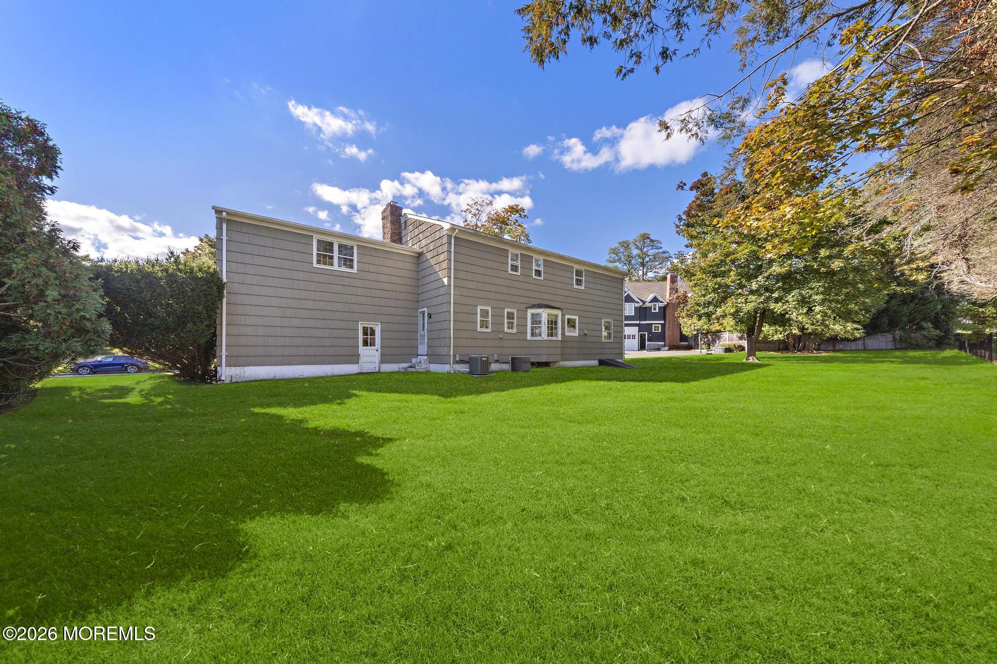 68 Rustic Terrace Little Silver, NJ 07739 - Photo 26 of 28 Copy of 68 Rustic (92)