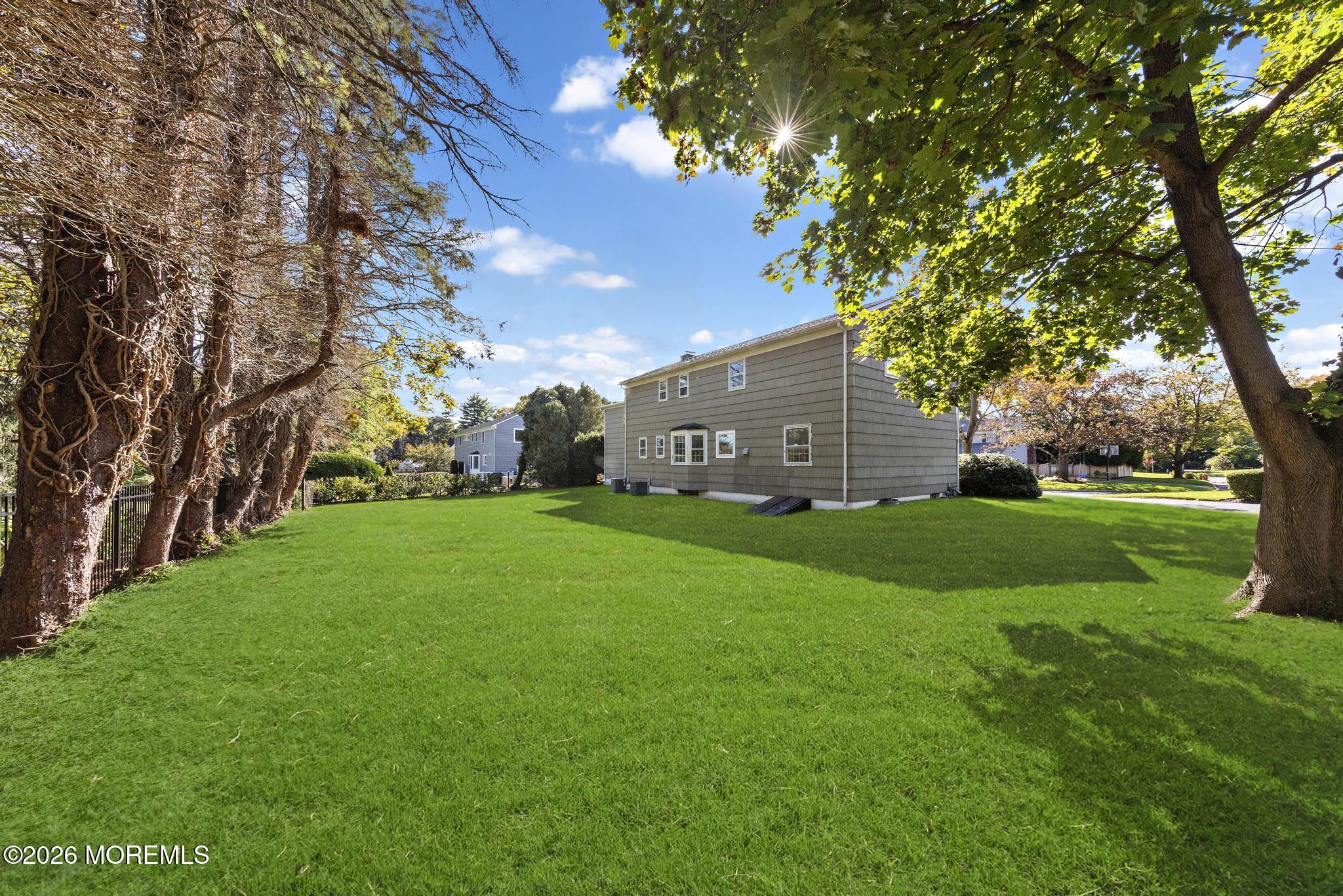 68 Rustic Terrace Little Silver, NJ 07739 - Photo 27 of 28 Copy of 68 Rustic (95)