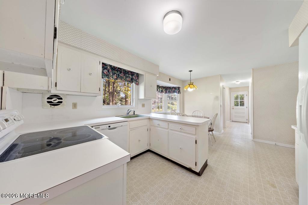 68 Rustic Terrace Little Silver, NJ 07739 - Photo 9 of 28 Kitchen