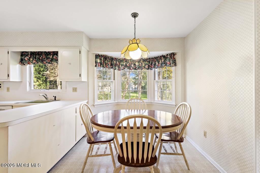 68 Rustic Terrace Little Silver, NJ 07739 - Photo 10 of 28 Kitchen