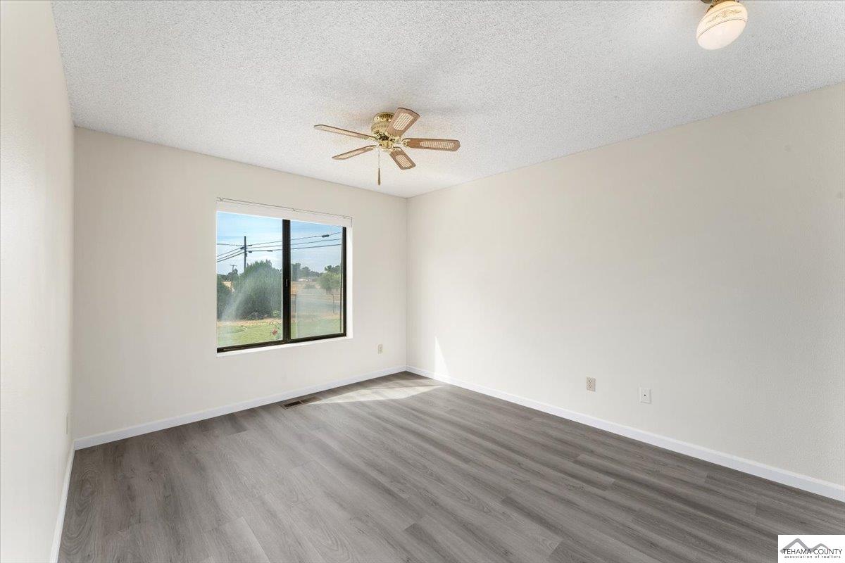 4480 East Street Corning, CA 96021 - Photo 33 of 72