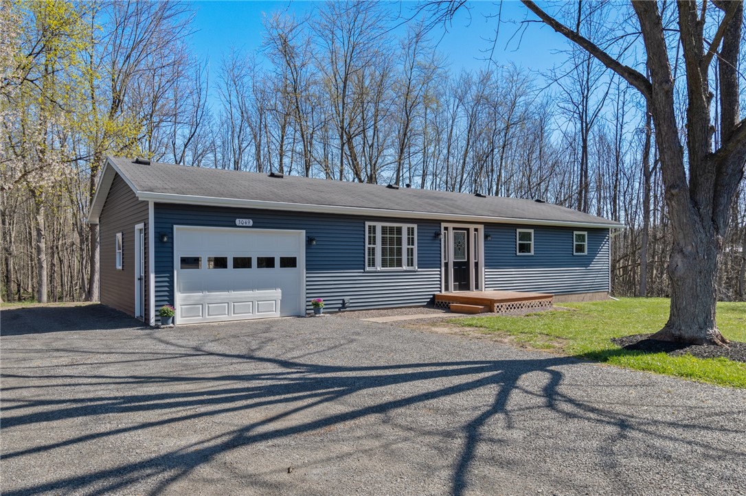 3049 Walworth Road Marion, NY 14505 - Photo 1 of 1 Gallery Image 1
