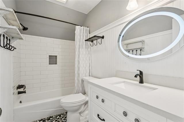 100 Southern Star Place Slidell, LA 70458 - Photo 21 of 41