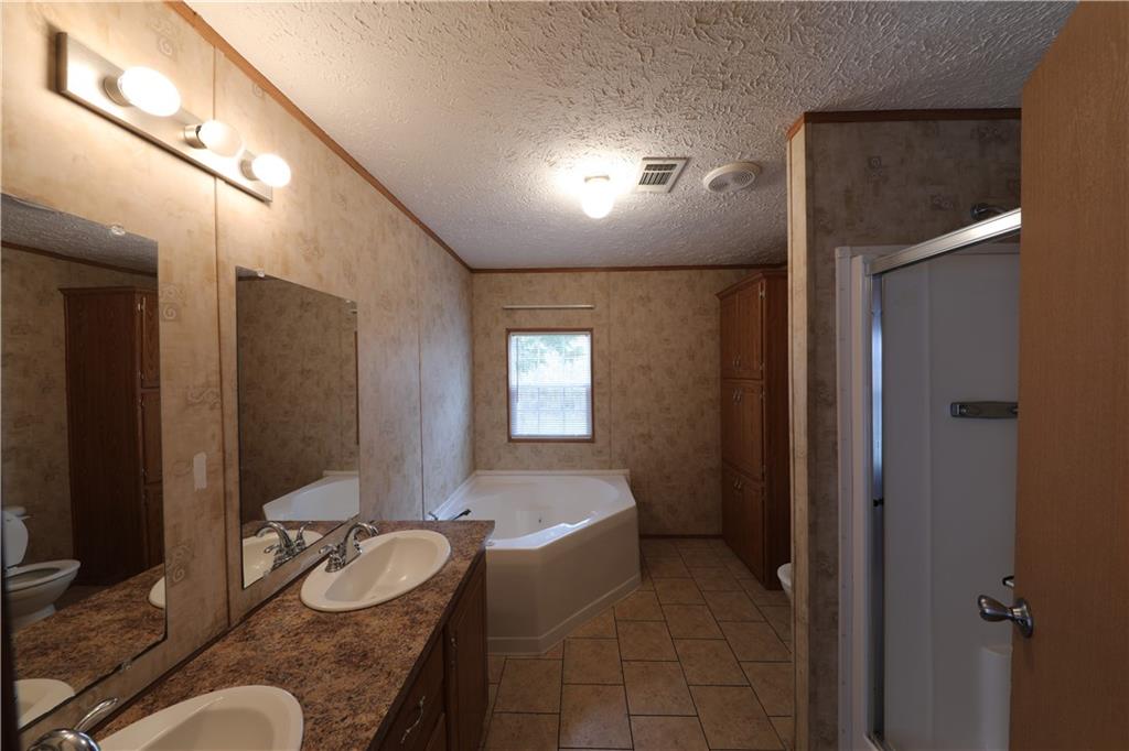 193 Booner Miller Road Deville, LA 71328 - Photo 11 of 25