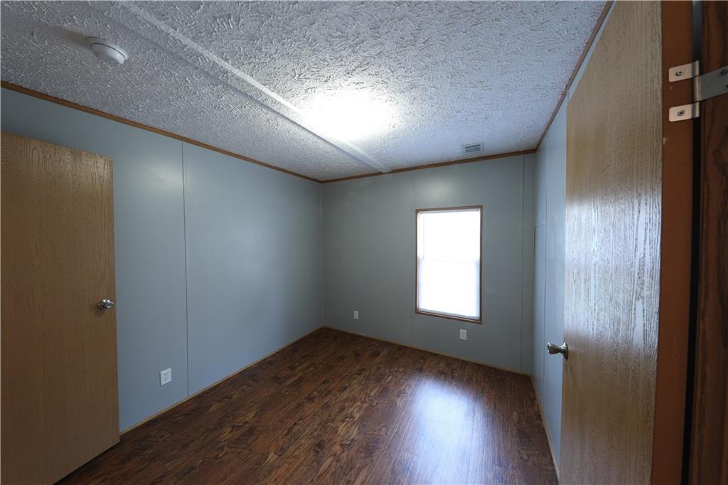 193 Booner Miller Road Deville, LA 71328 - Photo 12 of 25