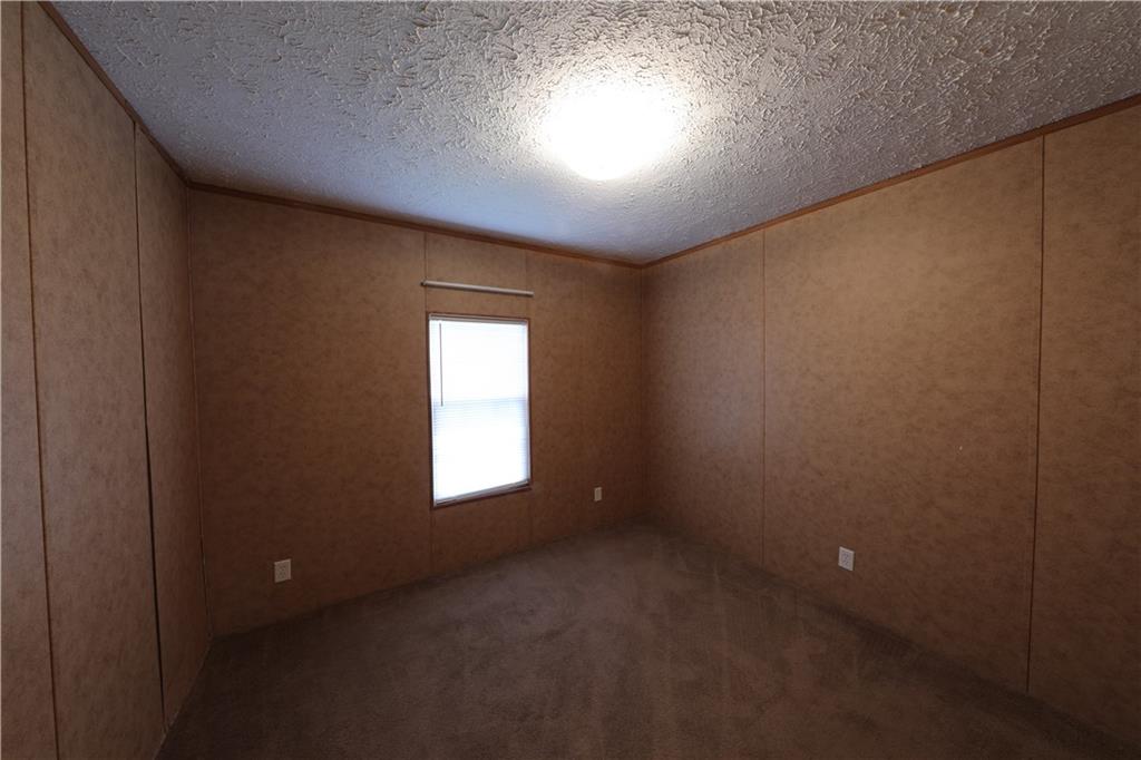 193 Booner Miller Road Deville, LA 71328 - Photo 13 of 25