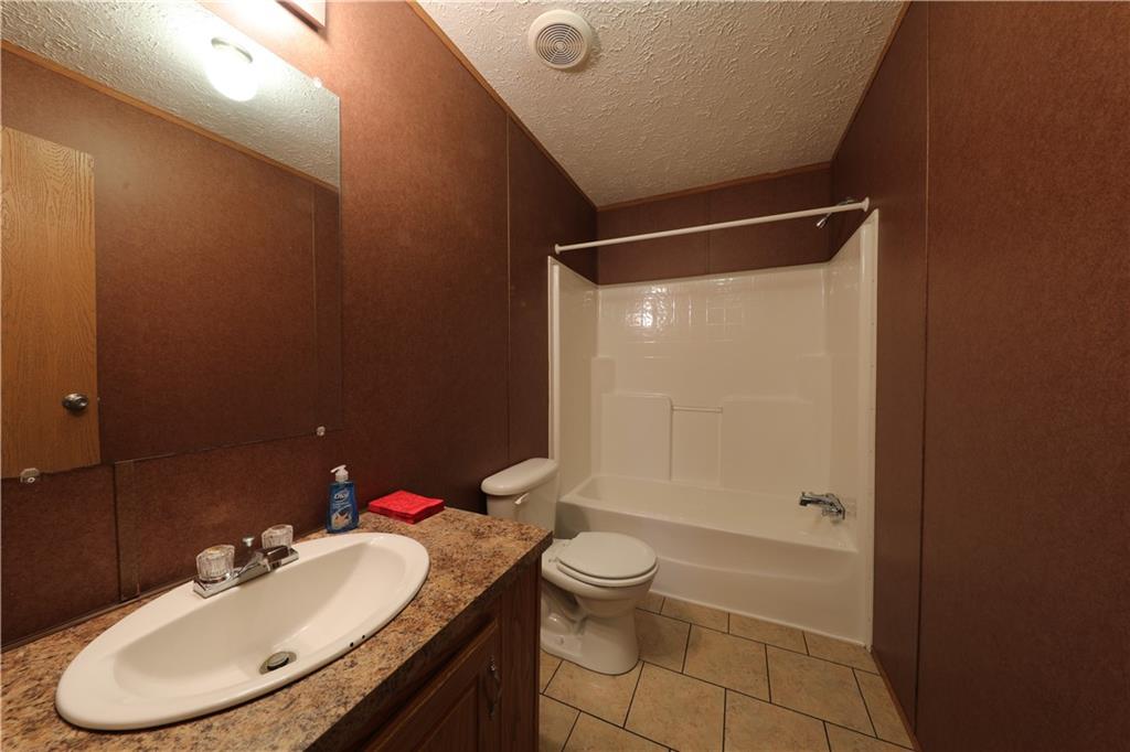 193 Booner Miller Road Deville, LA 71328 - Photo 14 of 25
