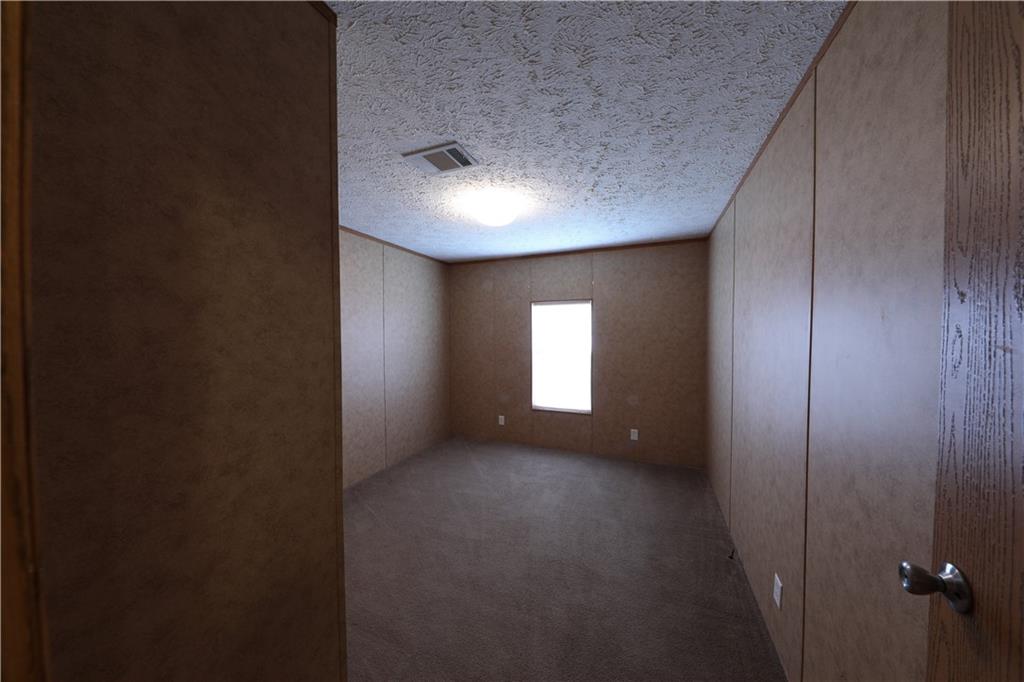 193 Booner Miller Road Deville, LA 71328 - Photo 15 of 25