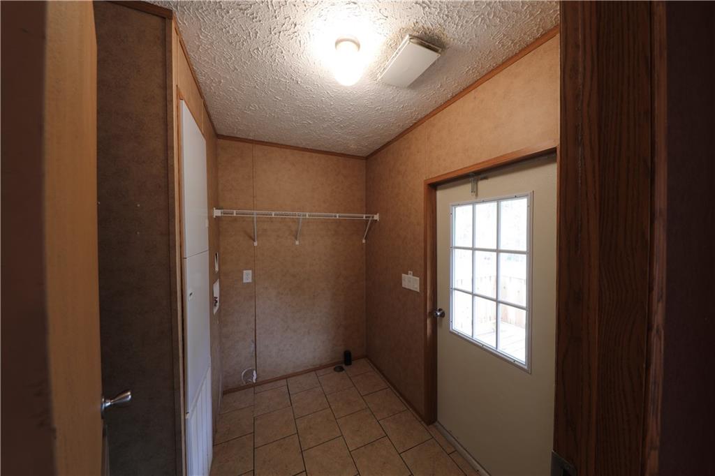 193 Booner Miller Road Deville, LA 71328 - Photo 16 of 25