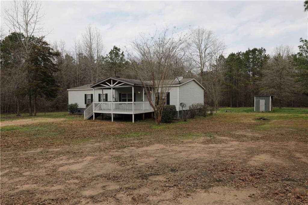 193 Booner Miller Road Deville, LA 71328 - Photo 18 of 25