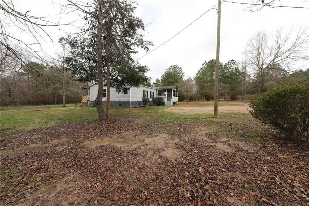 193 Booner Miller Road Deville, LA 71328 - Photo 21 of 25