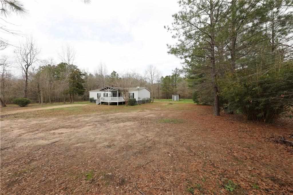 193 Booner Miller Road Deville, LA 71328 - Photo 23 of 25