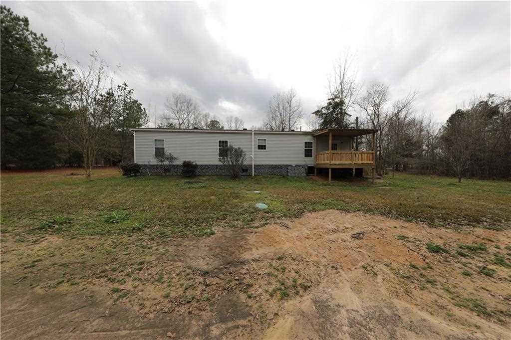 193 Booner Miller Road Deville, LA 71328 - Photo 25 of 25