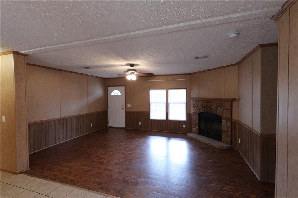 193 Booner Miller Road Deville, LA 71328 - Photo 4 of 25