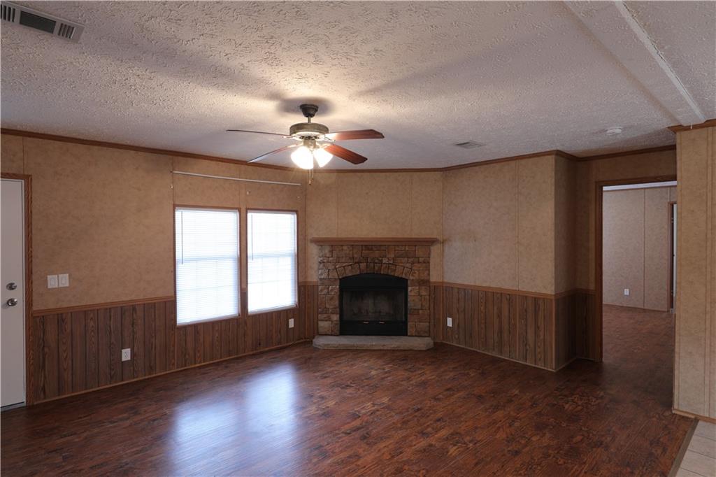 193 Booner Miller Road Deville, LA 71328 - Photo 5 of 25