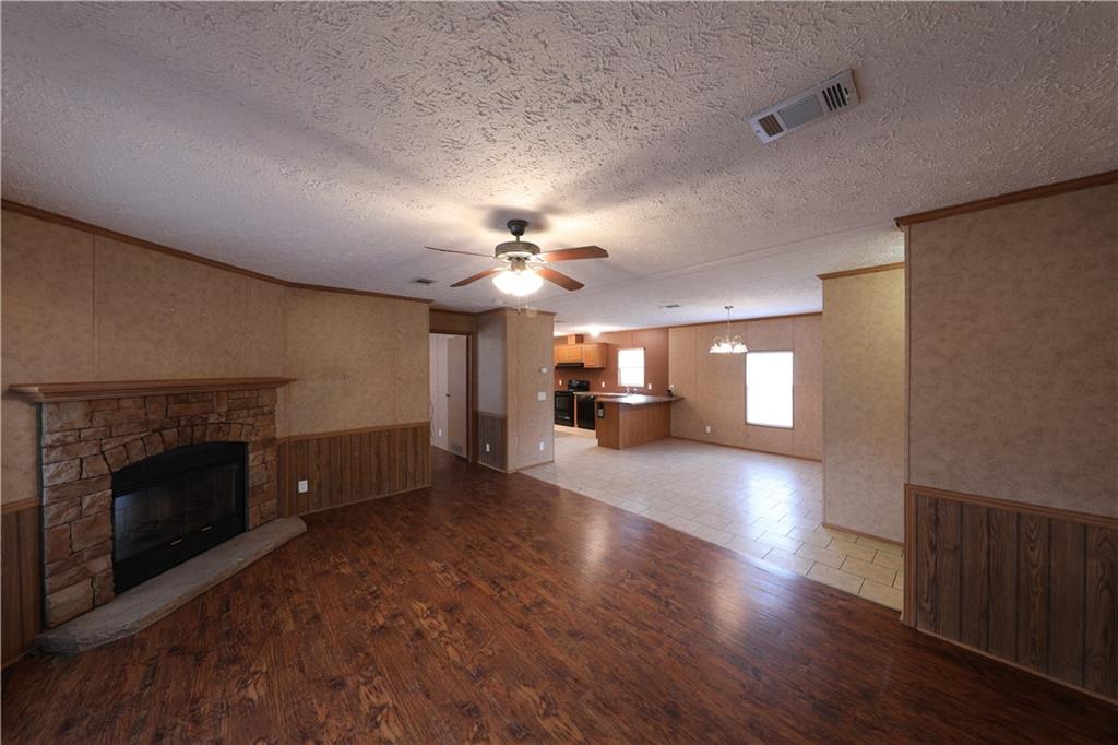 193 Booner Miller Road Deville, LA 71328 - Photo 6 of 25
