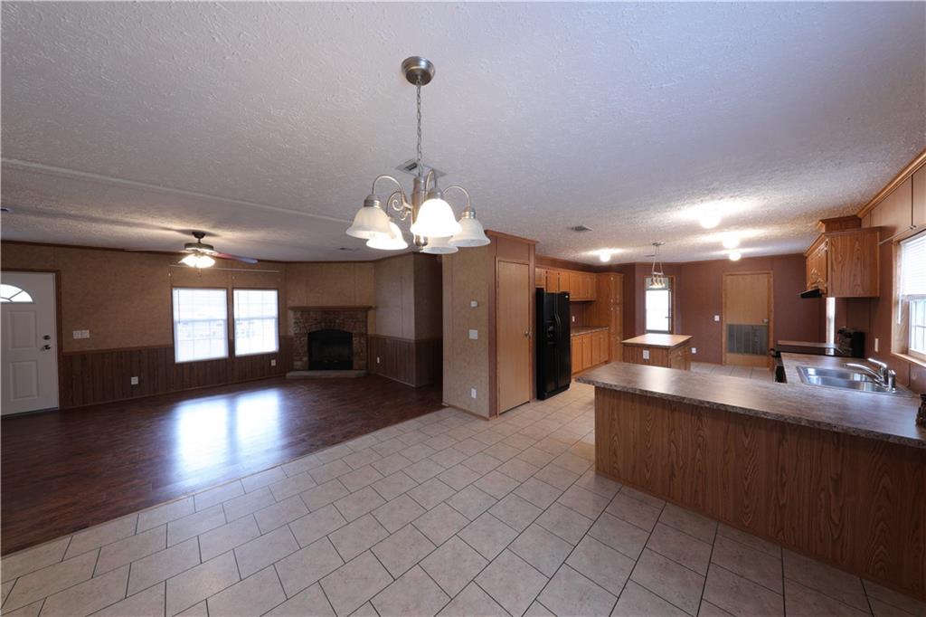 193 Booner Miller Road Deville, LA 71328 - Photo 7 of 25