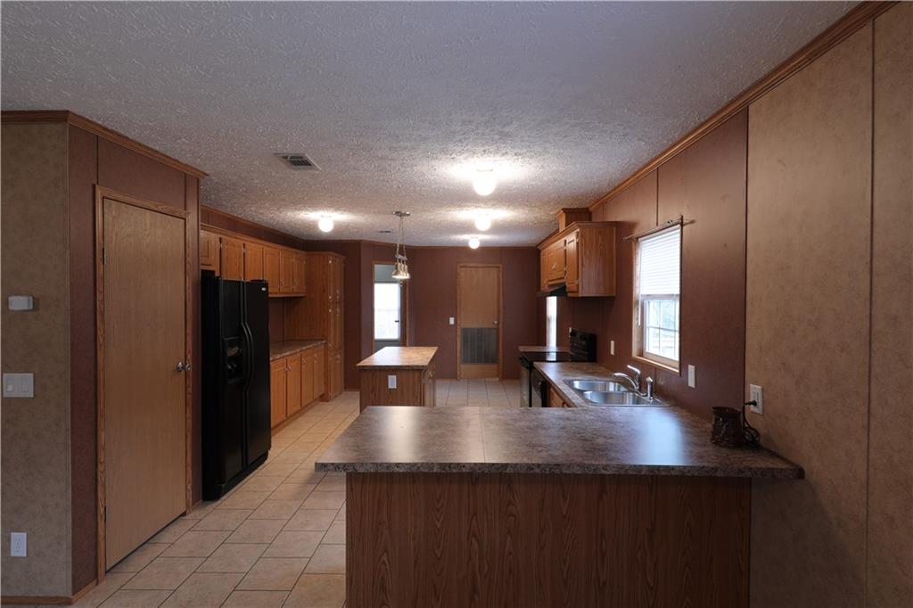 193 Booner Miller Road Deville, LA 71328 - Photo 8 of 25