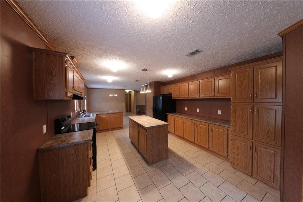193 Booner Miller Road Deville, LA 71328 - Photo 9 of 25