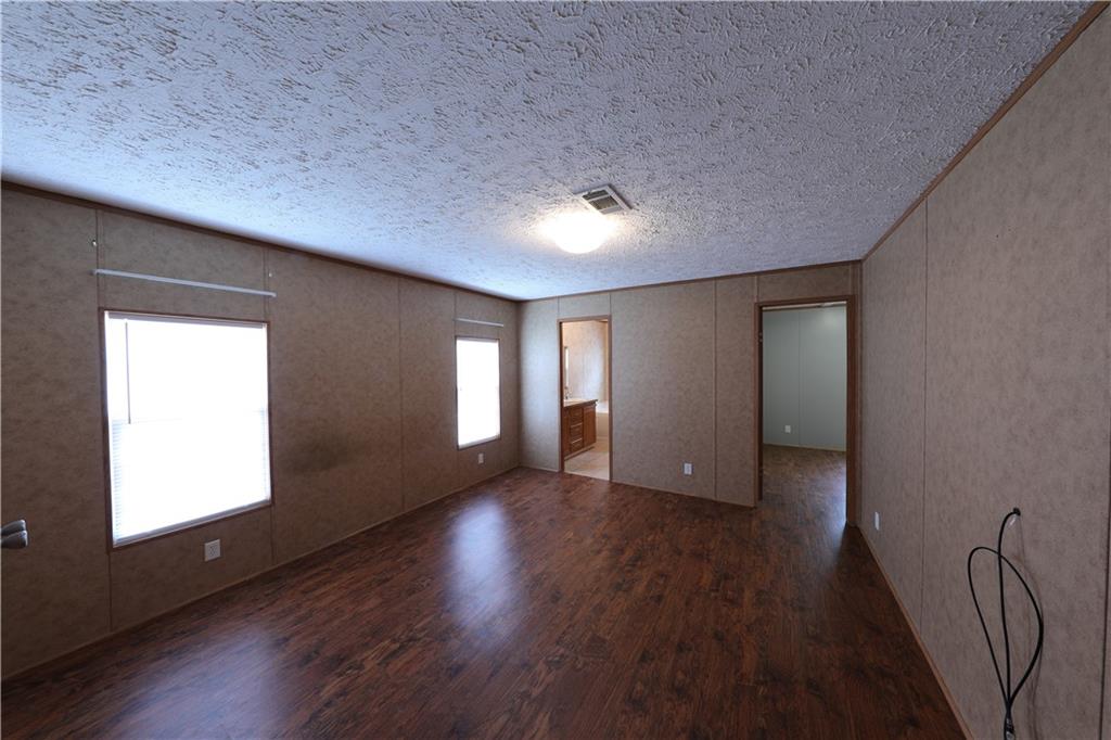193 Booner Miller Road Deville, LA 71328 - Photo 10 of 25