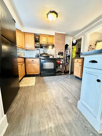 $325,000 | 62 Harold Street, Manchester, NH 03104