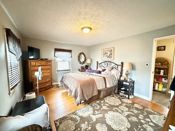 $325,000 | 62 Harold Street, Manchester, NH 03104